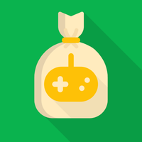 Offer Icon