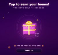 Aviator - Giftbox