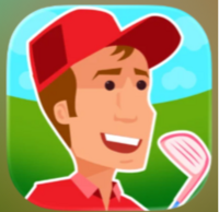 Offer Icon