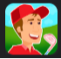 Offer Icon