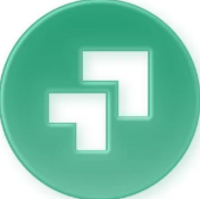 Prograd iOS CPR
