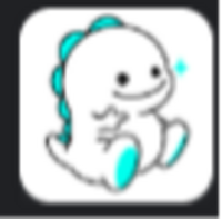 Offer Icon