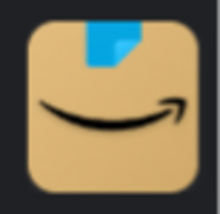 Offer Icon