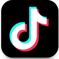 TikTok Android CPI