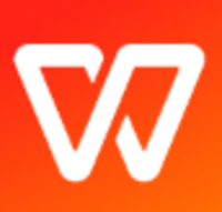 WPS Office Windows CPI