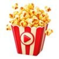 PopcornFlix Windows CPI