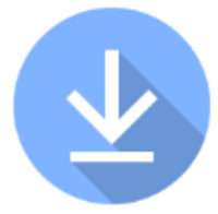 Mobplay - Content Download