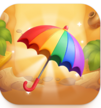 Offer Icon